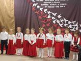 Jak to z nasza Polską było....jpg